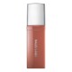 Atomic Shake Lip Lacquer