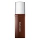Atomic Shake Lip Lacquer