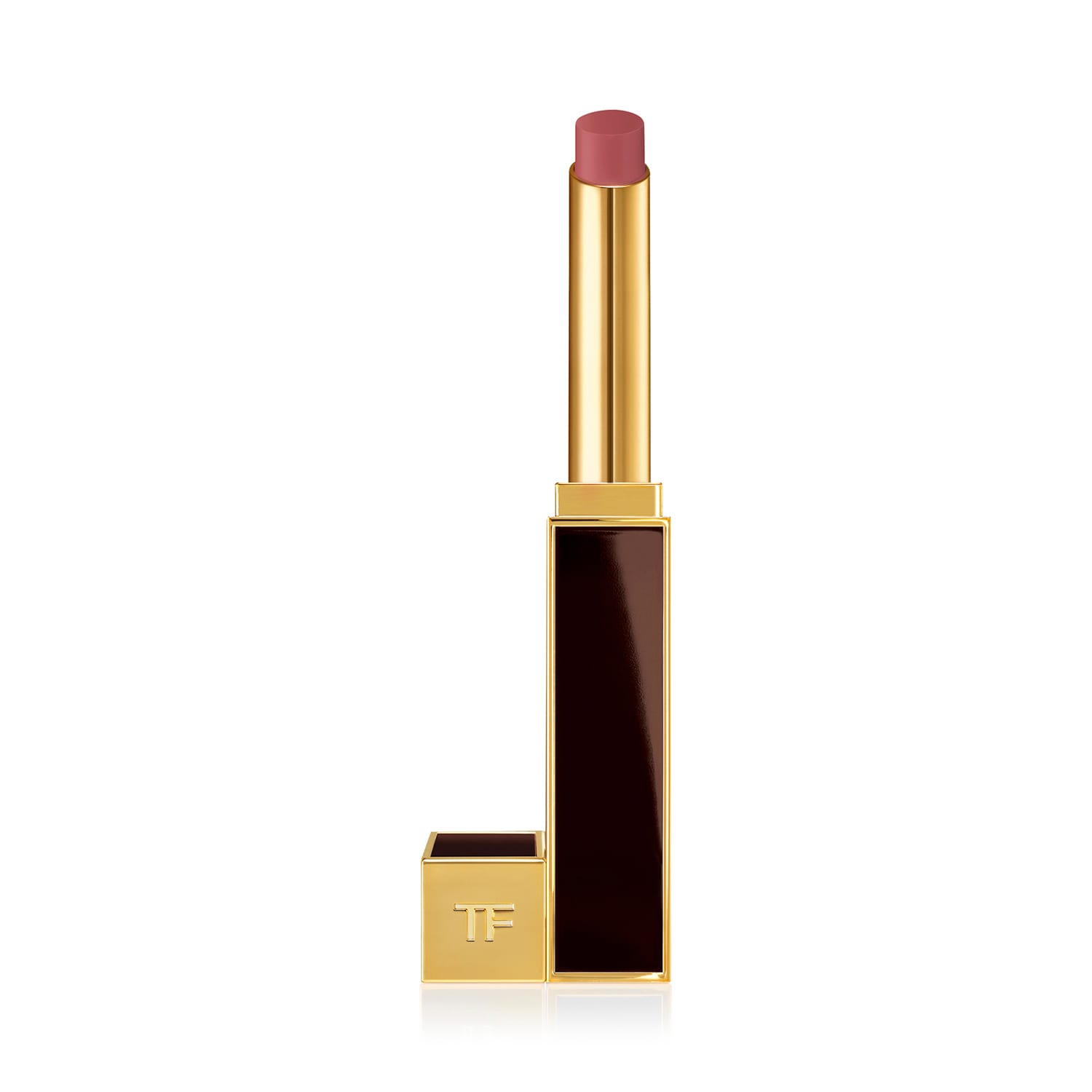 Tom Ford Runway Lip Stylo Matte 2G Cashmere Suede