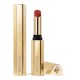 KissKiss Honey-Infused Intense - Lipstick