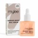 Barrier Boost Nail Serum