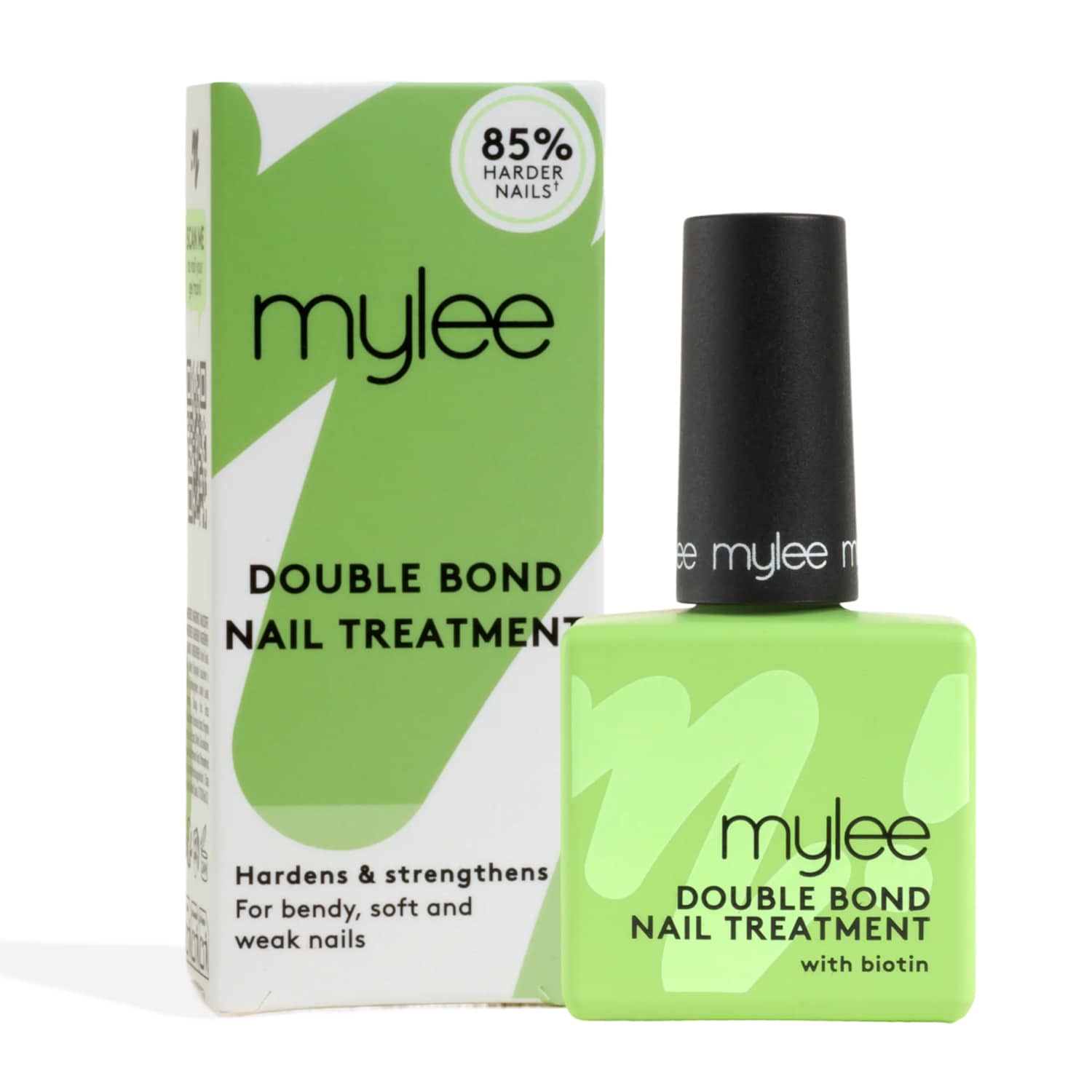 Mylee Double Bond Nail Treatment 13.5Ml
