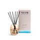 Real Luxury Reed Diffuser