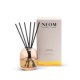 Happiness Reed Diffuser