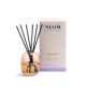 Perfect Night's Sleep Reed Diffuser