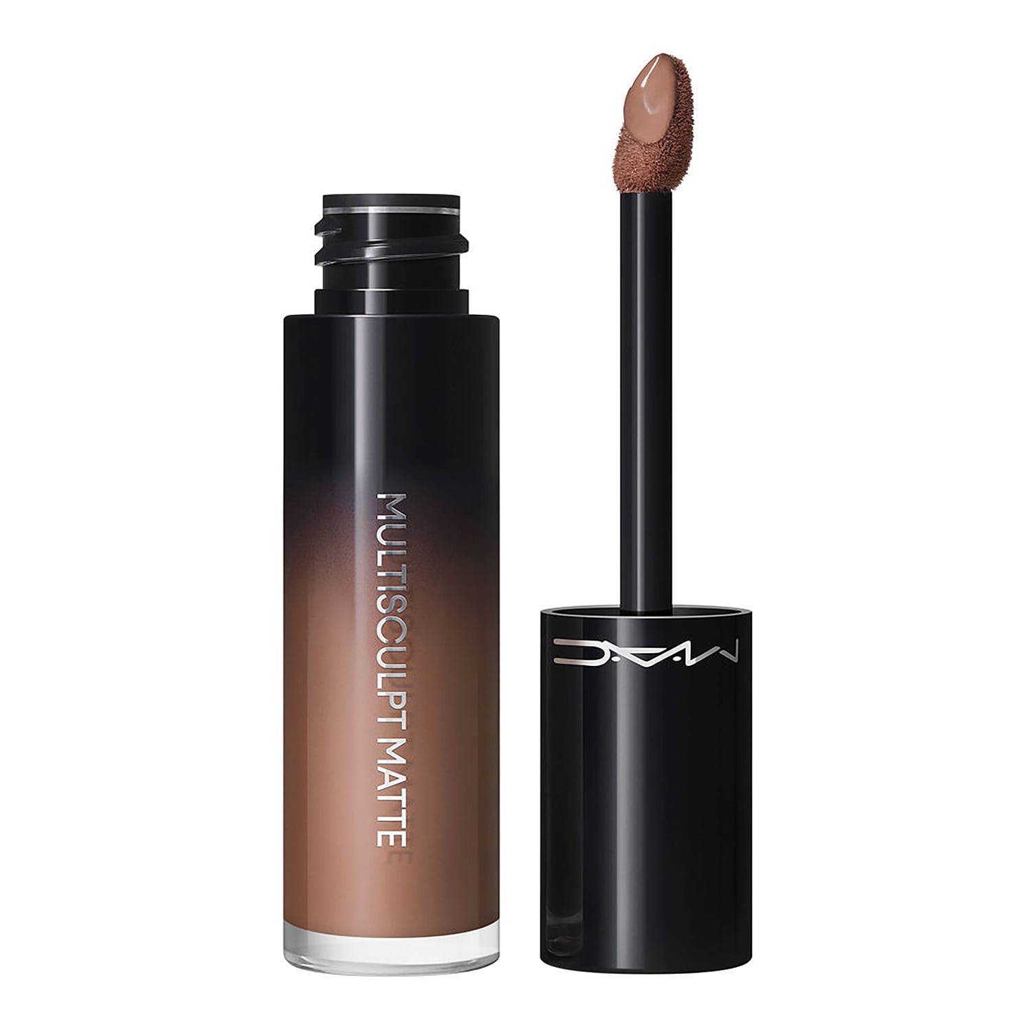 Mac Multi Sculpt Liquid Eye Shadow Stone (4.5Ml)