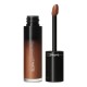 Multi Sculpt Liquid Eye Shadow