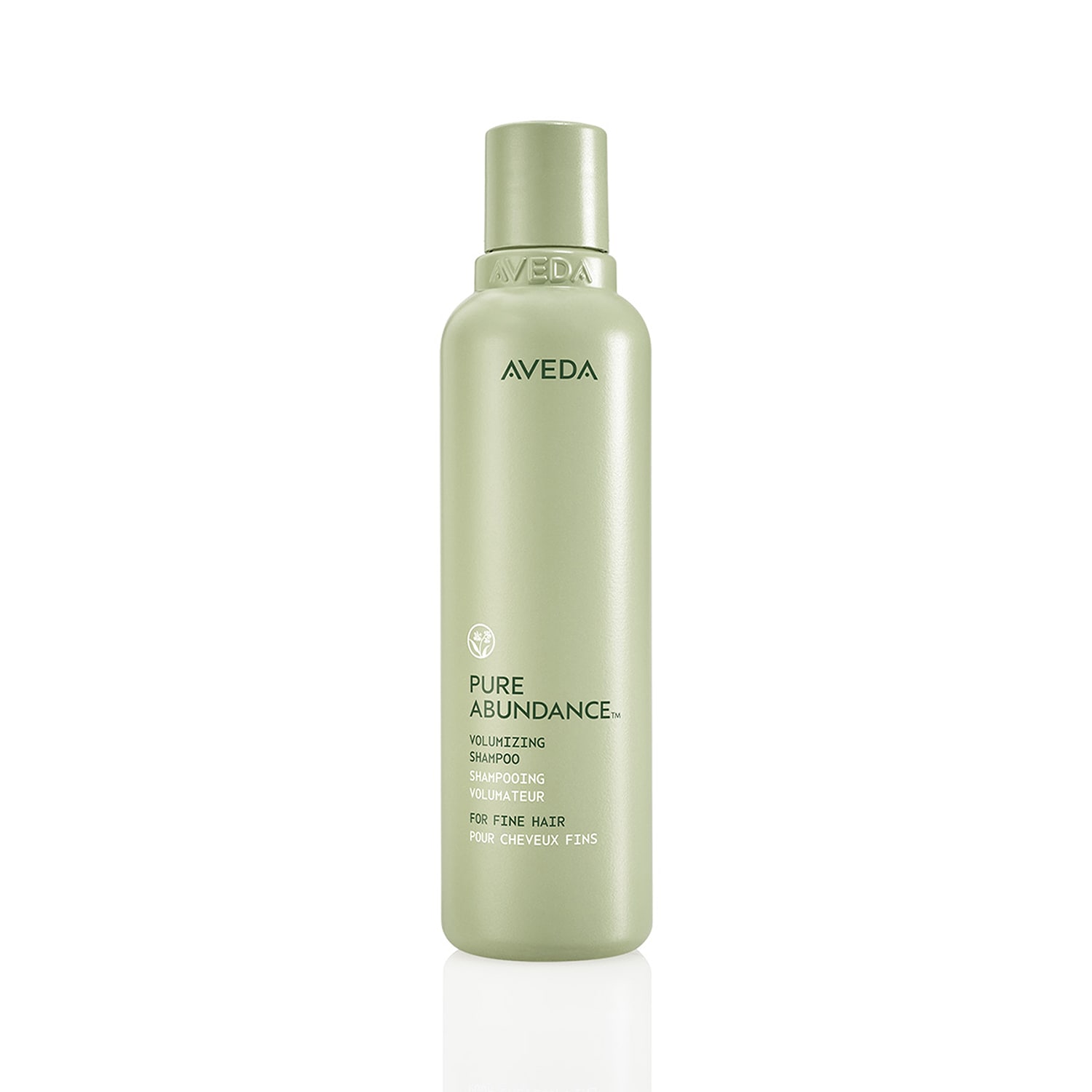 Aveda Pure Abundance Volumizing Shampoo 1000Ml