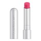 Blur Butter - Blurring Lip Balm