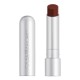 Blur Butter - Blurring Lip Balm