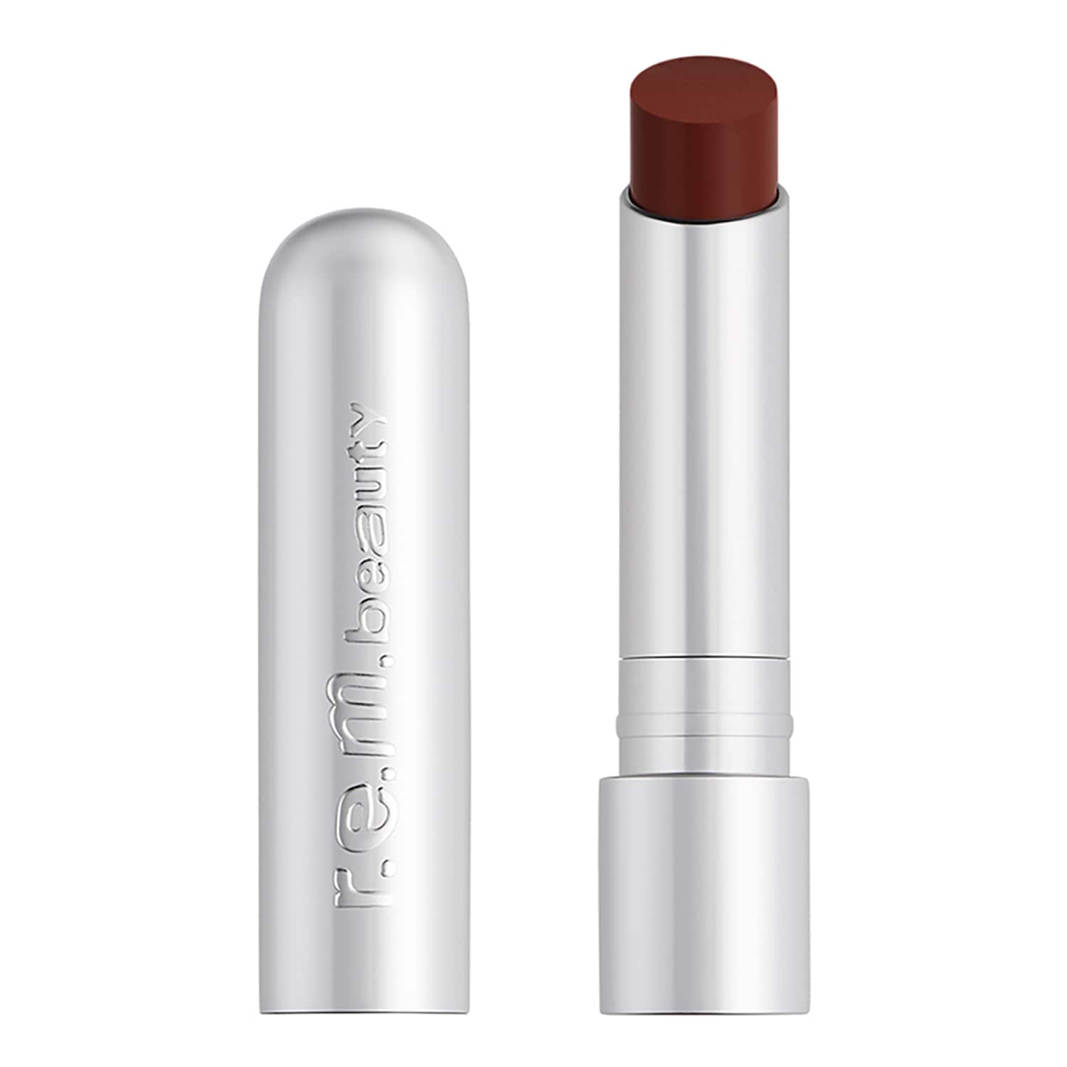 R.E.M.Beauty Blur Butter - Blurring Lip Balm Ciao Cacao (3G)