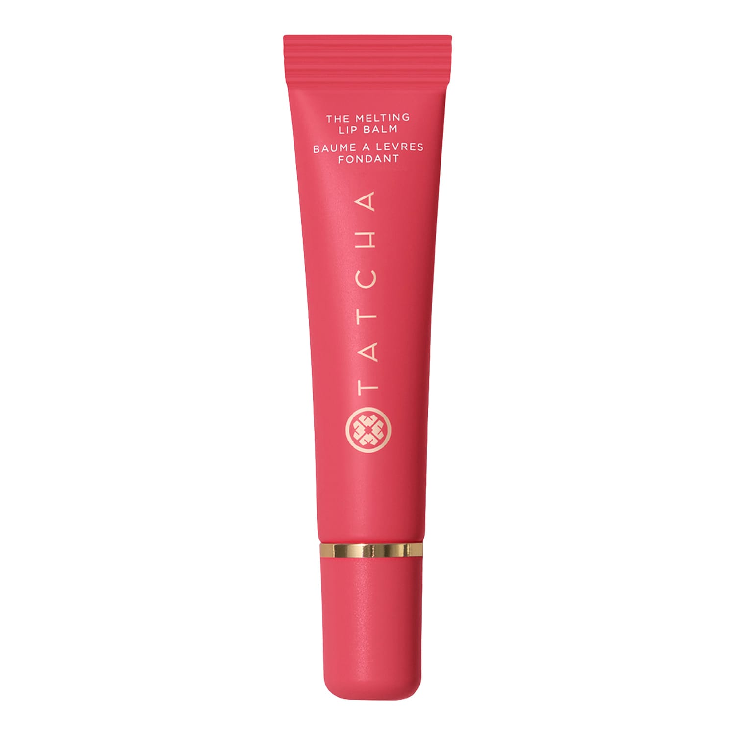 Tatcha The Melting Lip Balm 12G Reddo