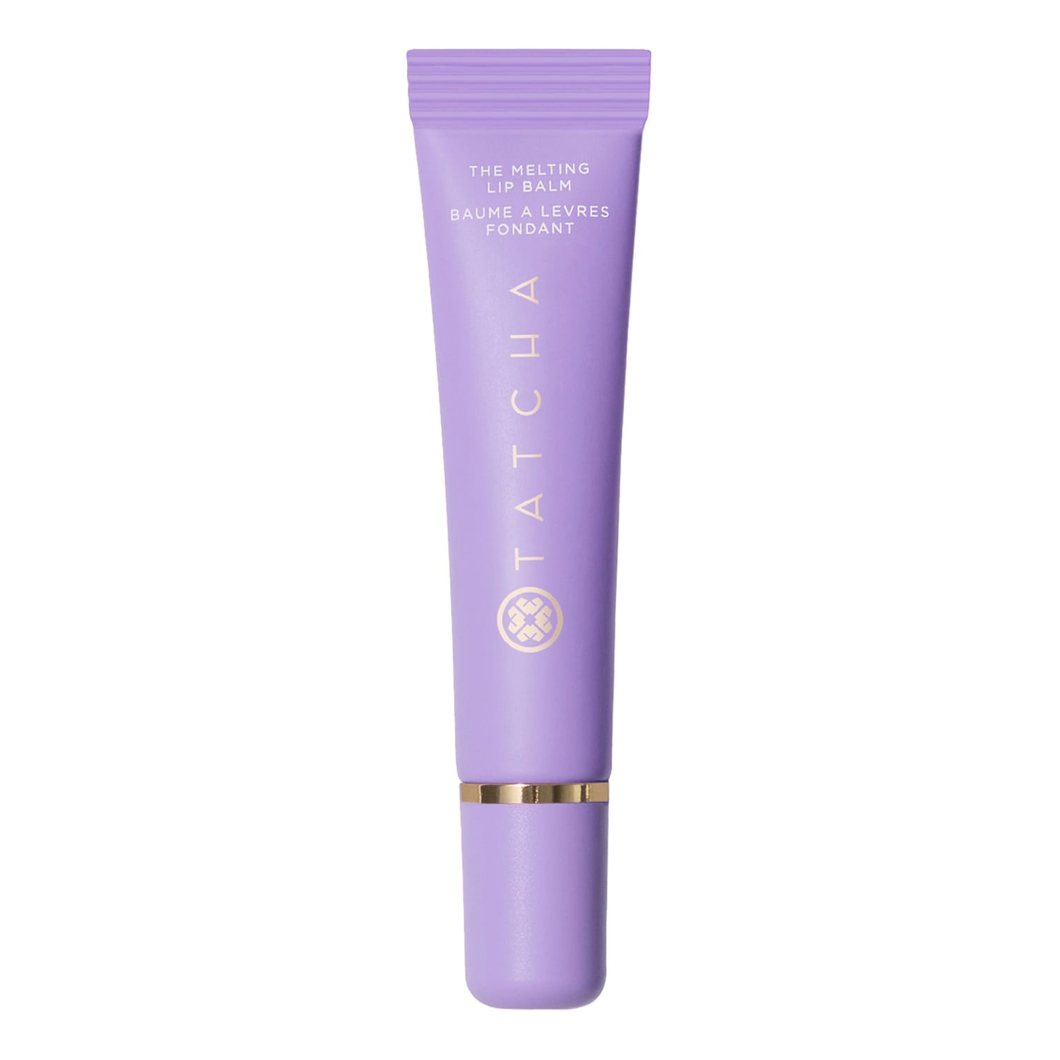 Tatcha The Melting Lip Balm 12G Papuru