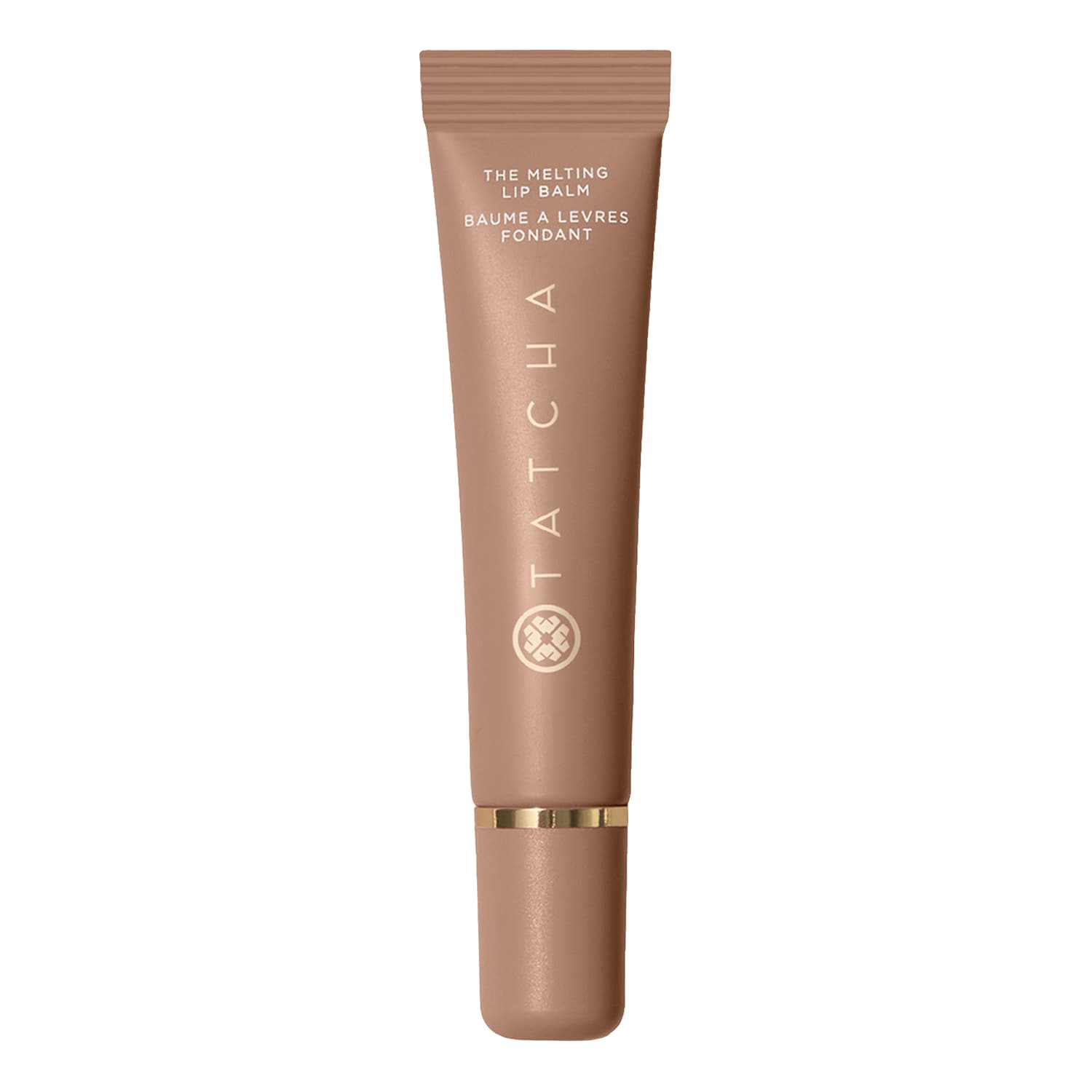 Tatcha The Melting Lip Balm 12G Moka