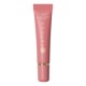 The Melting Lip Balm 12g