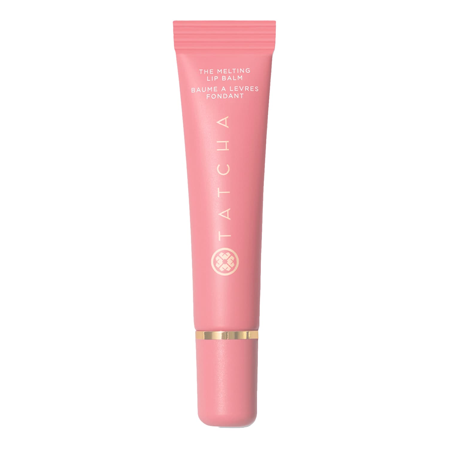 Tatcha The Melting Lip Balm 12G Pinku