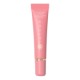 The Melting Lip Balm 12g