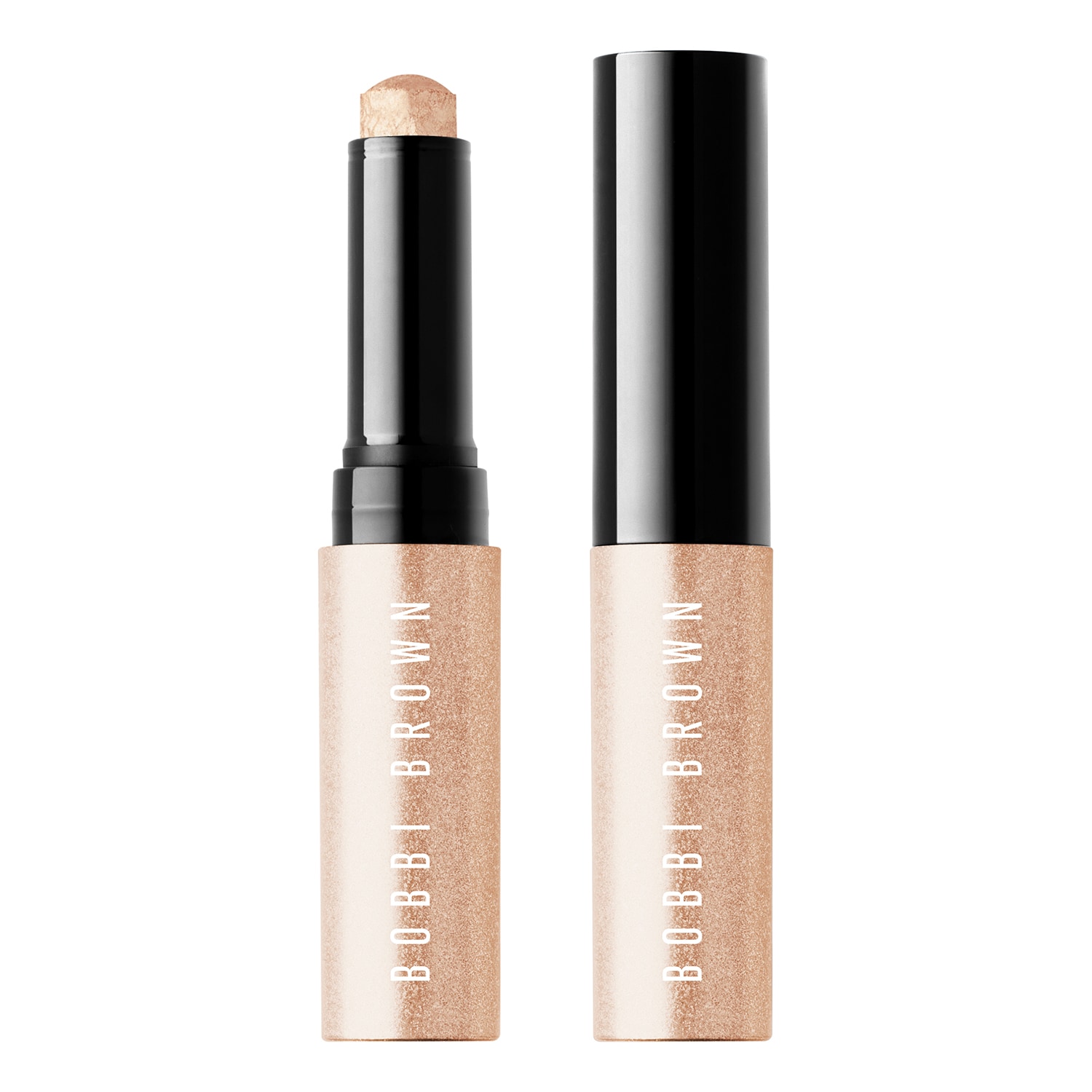 Bobbi Brown Crystal Eyes - Shadow Stick Brilliant Moonstone (2G)