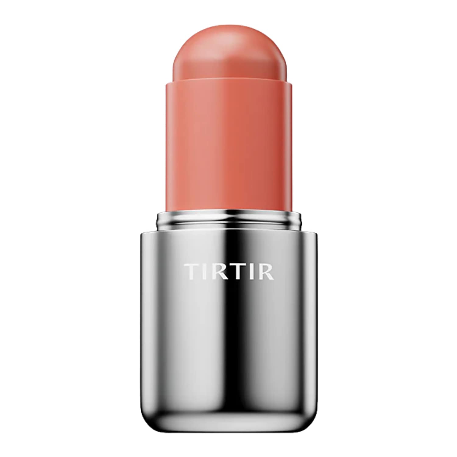 Tirtir Mood Glider Lip & Blush Stick 02 Rose Drizzle (3.8G)