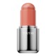 Mood Glider Lip & Blush Stick