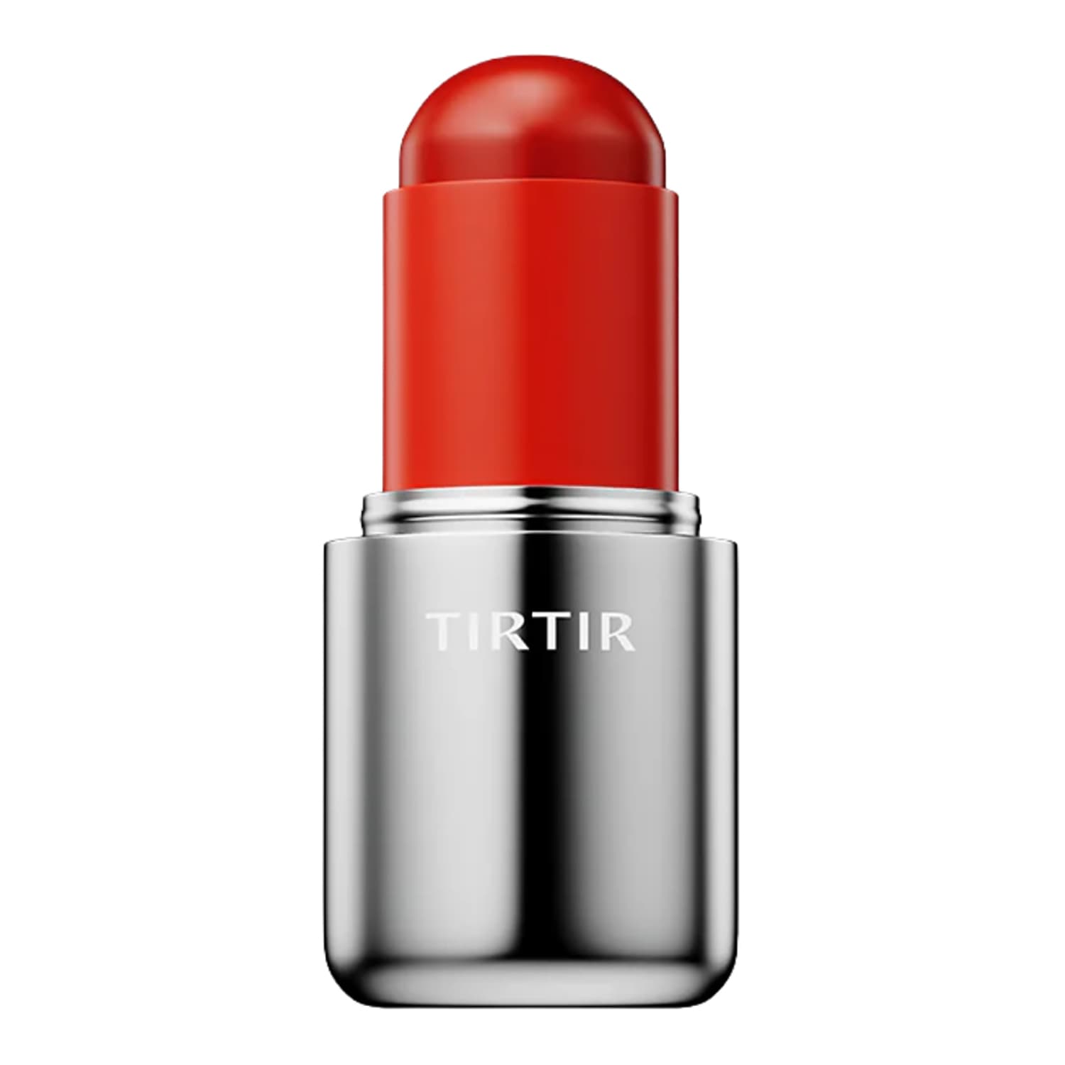 Tirtir Mood Glider Lip & Blush Stick 03 Tangerine Glow (3.8G)
