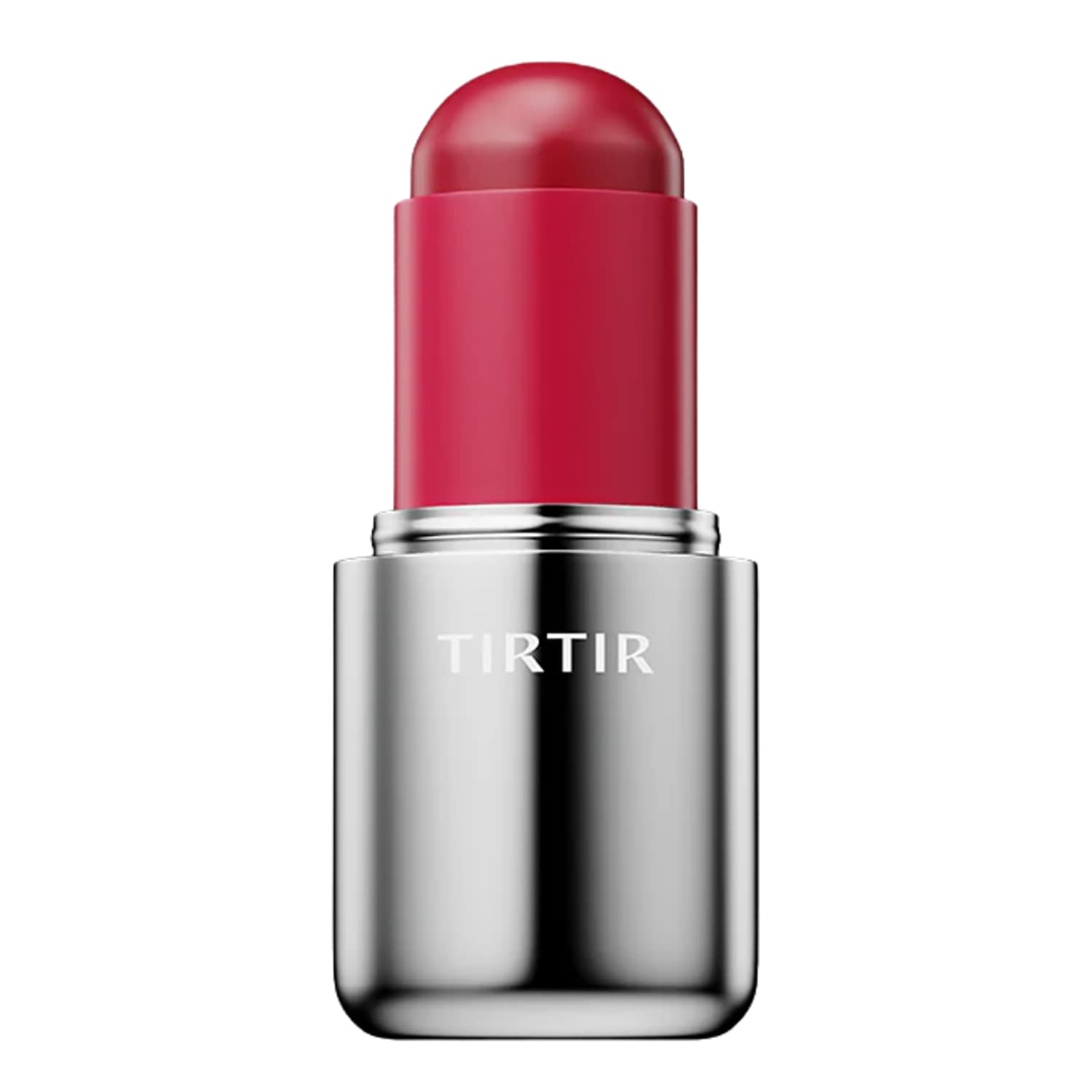 Tirtir Mood Glider Lip & Blush Stick 05 Mulberry Potion (3.8G)