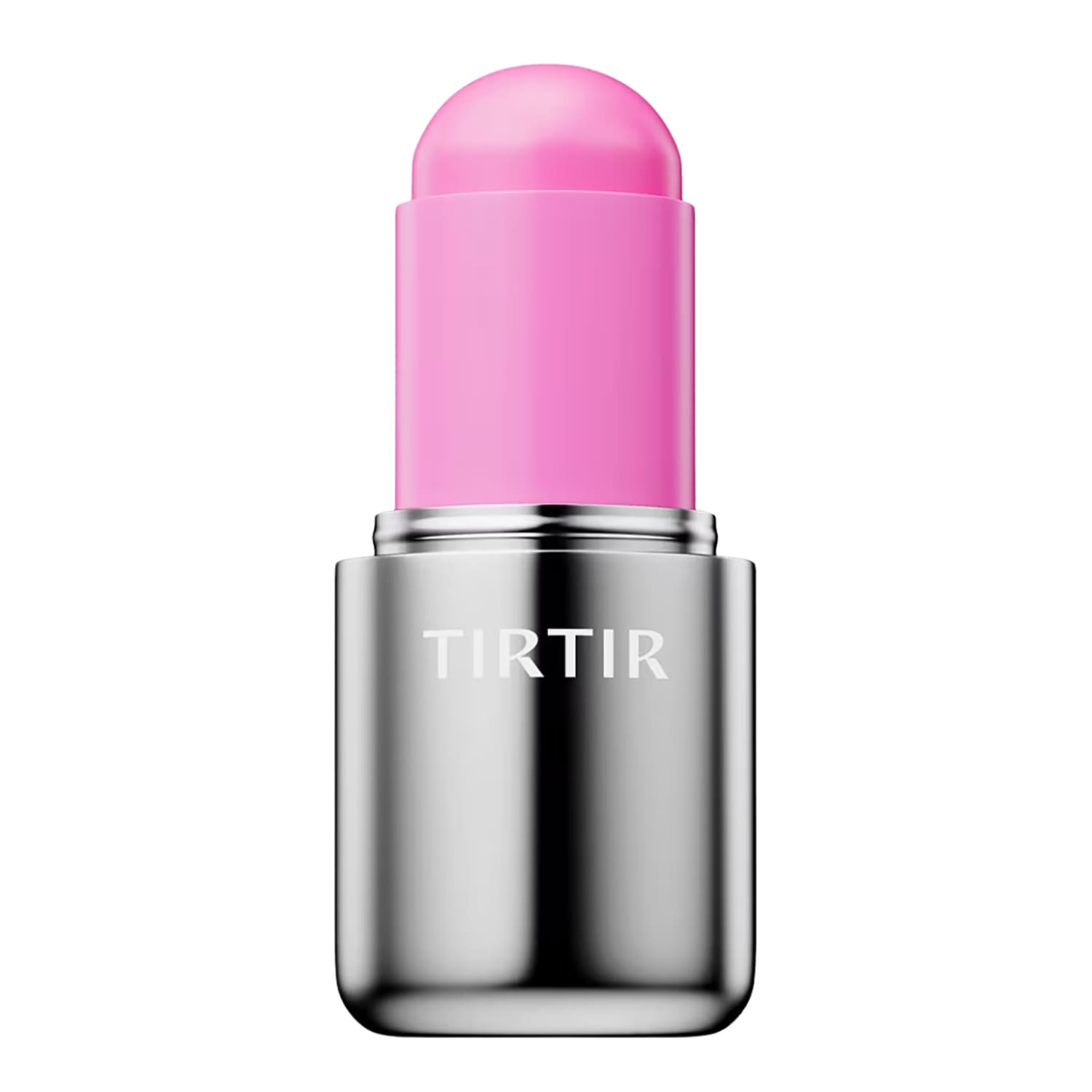 Tirtir Mood Glider Lip & Blush Stick 06 Fuchsia Flash (3.8G)