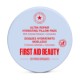 Ultra Repair Hydrating Pillow Pads - With Colloidal Oatmeal + Ceramides