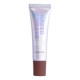 Poutscreen SPF 50