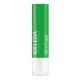 Skin Food Lip Stick for Dry & Chapped Lips