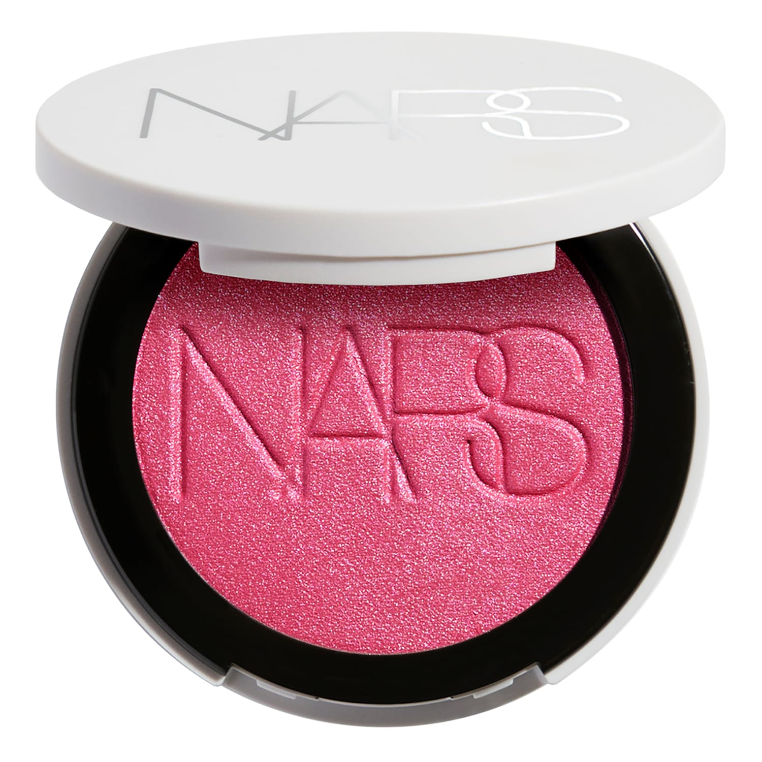 Nars Cosmetics Light Reflecting Luminizing Blush Inferno 5.5G