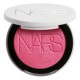 Light Reflecting™ Luminizing Blush
