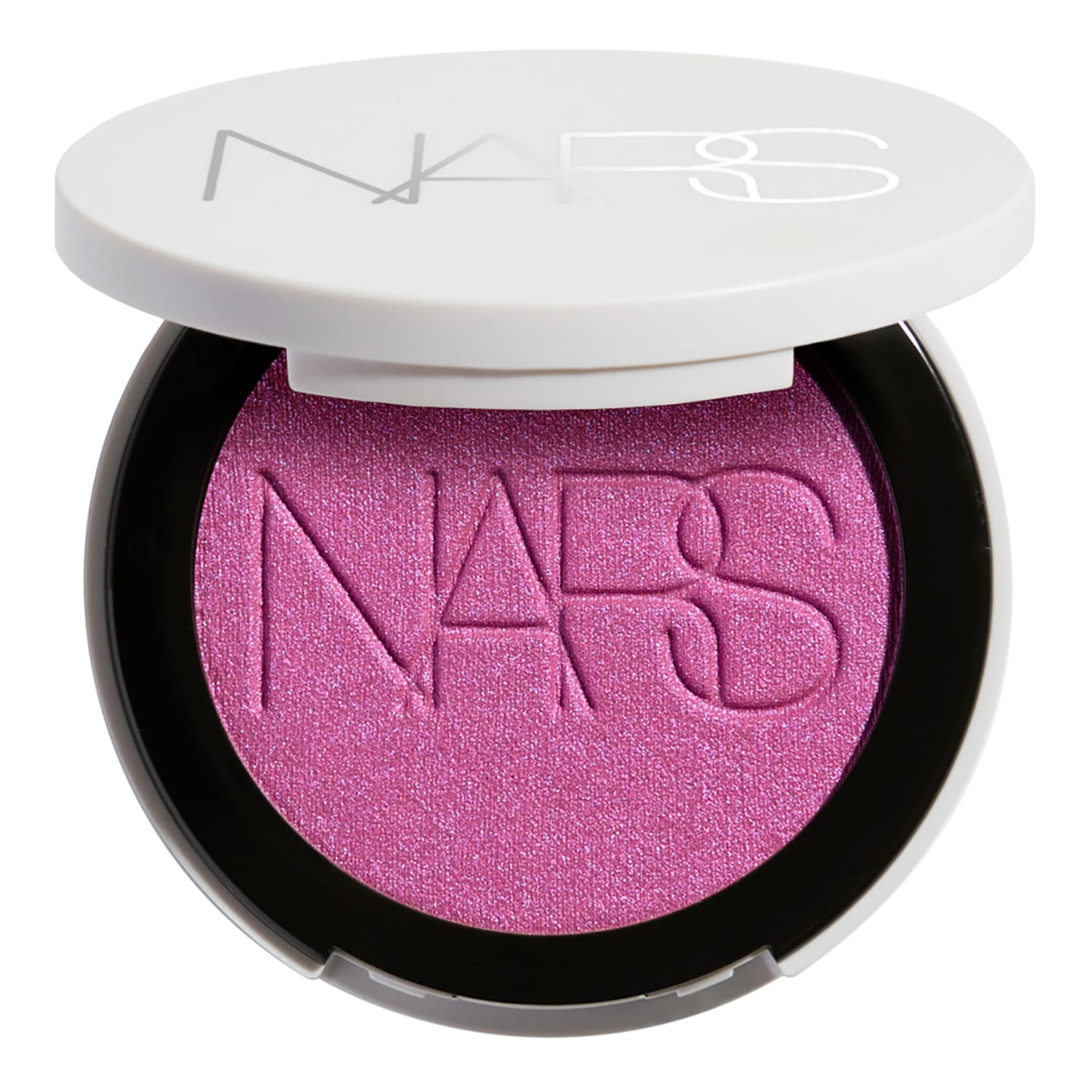 Nars Cosmetics Light Reflecting Luminizing Blush Push It 5.5G