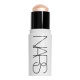Light Reflecting™ Luminizing Stick