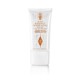 SUPER RADIANCE RESURFACING FACIAL