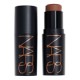 The Multiple Sculpting Stick