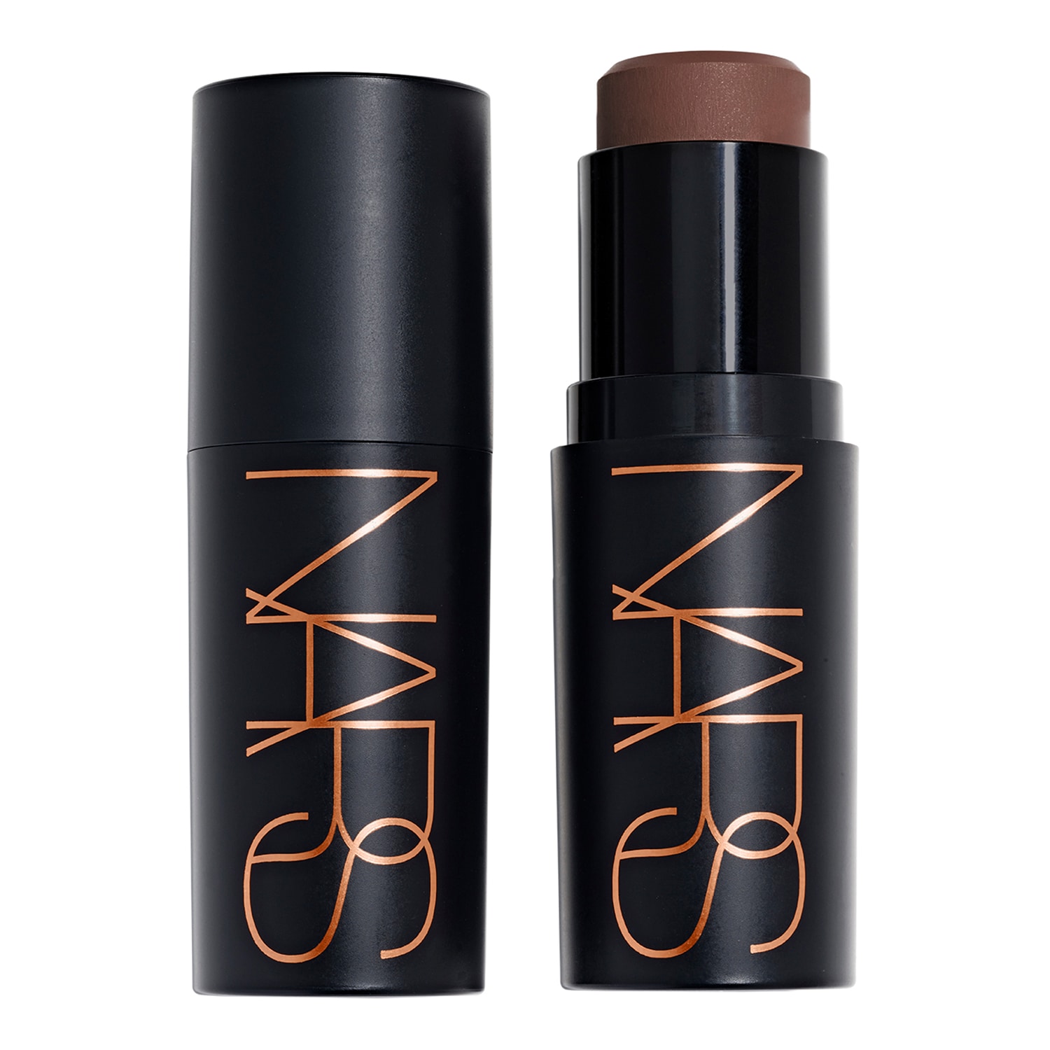 Nars Cosmetics The Multiple Sculpting Stick Cayman 8G