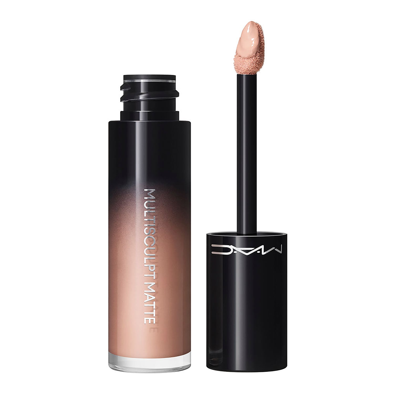 Mac Multi Sculpt Liquid Eye Shadow Painterly (4.5Ml)