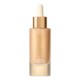 Sun Veil Illuminating Elixir Face Sunscreen SPF50