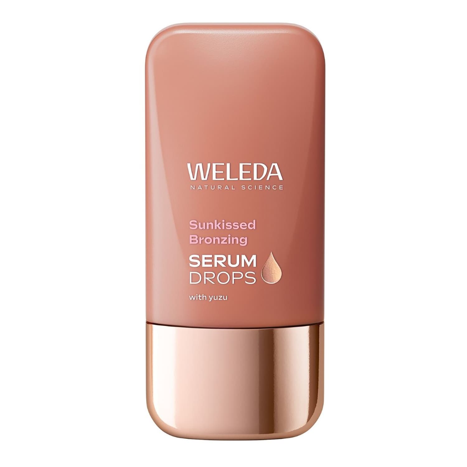 Sephora