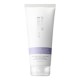Pure Blonde/Silver Daily Brightening Purple Conditioner