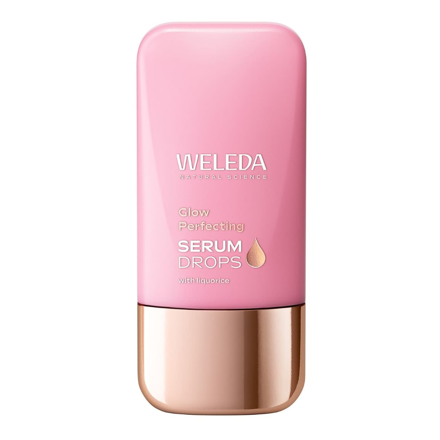 Sephora