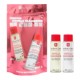 K-beauty double cleansing ritual - Skincare kit