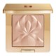 L'Orchidee Highlighter - Blushes