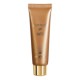 Phyto Touche Gel Matte