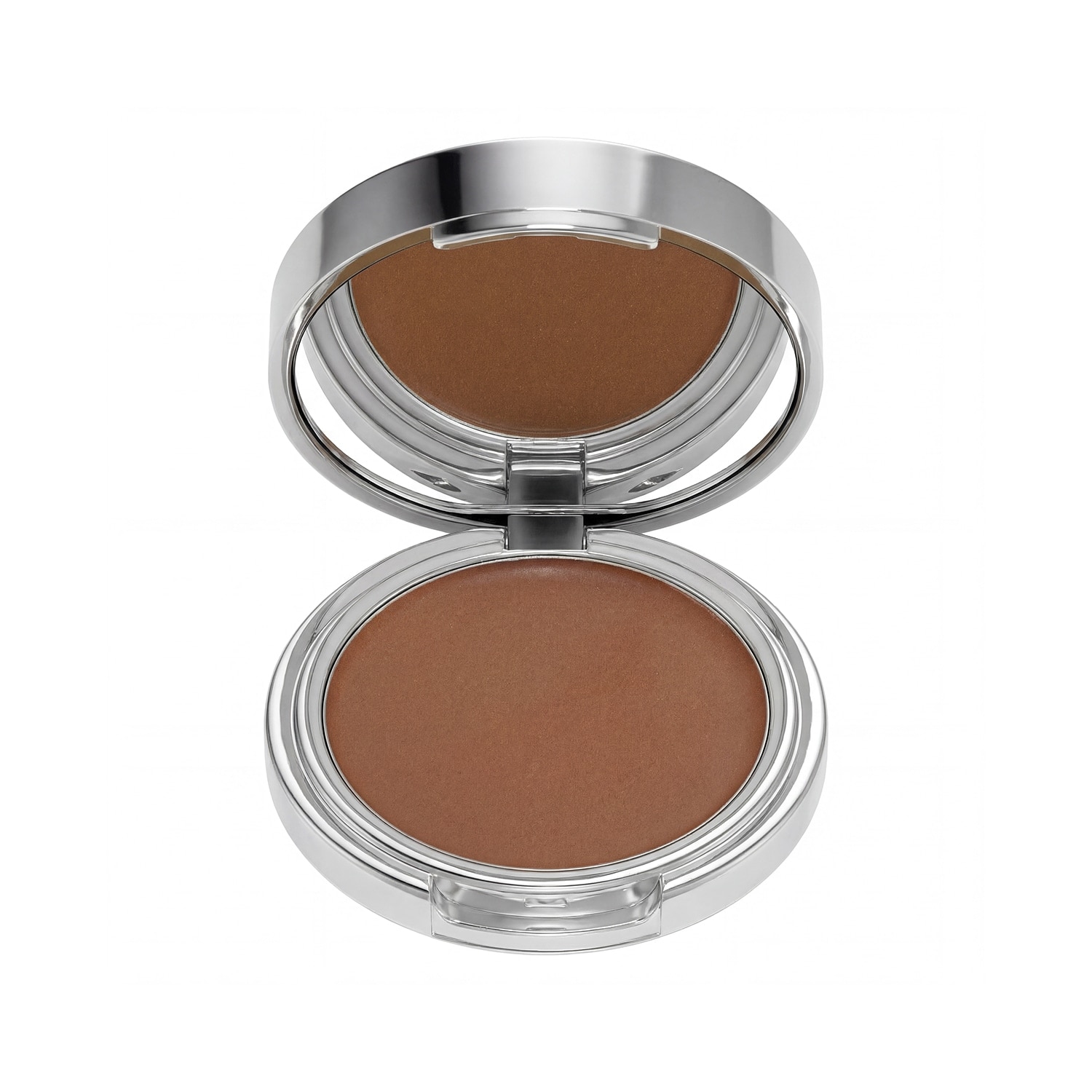 Rodial Cream Bronzer Medium/Dark (4.5G)
