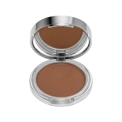 Cream Bronzer
