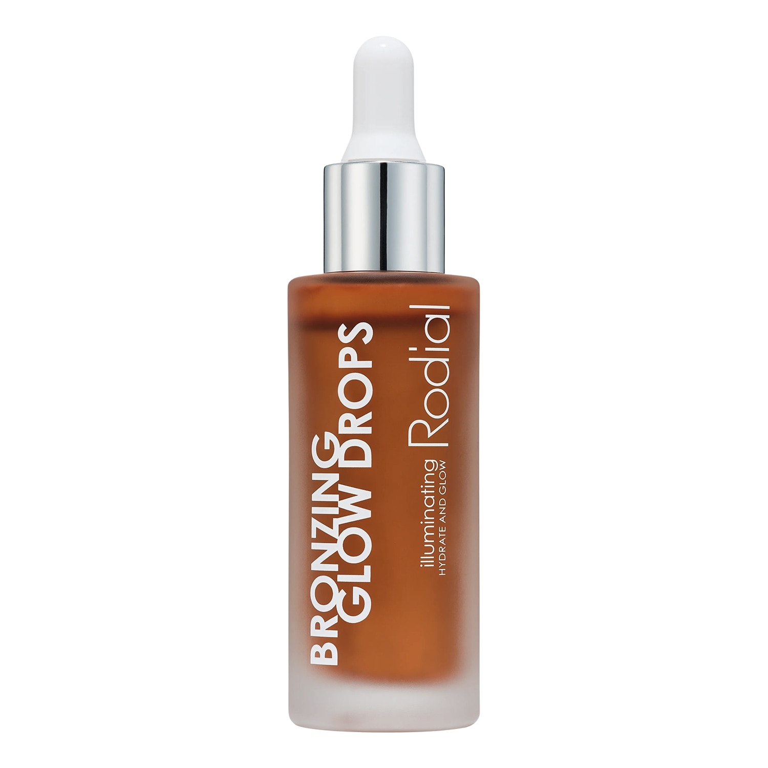 Rodial Soft Focus Bronzing Drops 31Ml