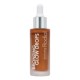 Soft Focus Bronzing Drops