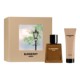 Hero Eau de Parfum for Men & Shower Gel Duo Gift Set